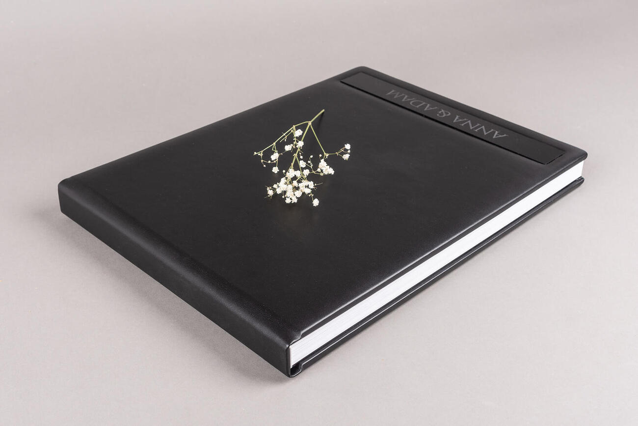 Black Star | Professional Printing Services | nPhoto Lab
